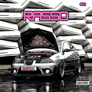 Rasso #2 (Explicit)