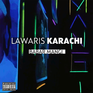 Lawaris Karachi