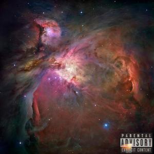 Double Edged Sword (Explicit)