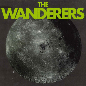 The Wanderers