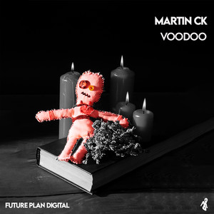 VOODOO (Extended Mix)