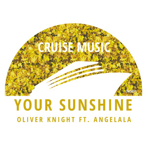 Your Sunshine (Original Instrumental Mix)