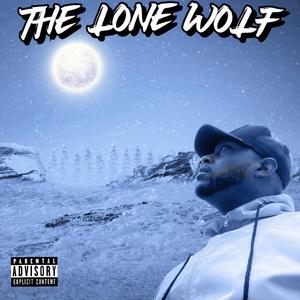 The Lone Wolf (Explicit)