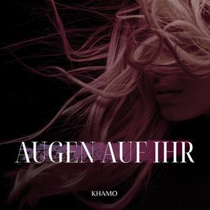 Augen Auf !hr