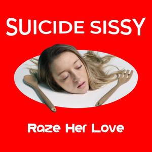 Raze Her Love (feat. Danny Powers)