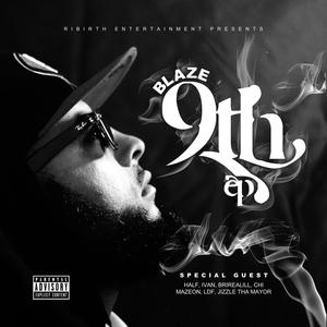 Traffic-Showed Up (Explicit)
