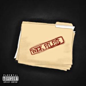 Wick Files (Explicit)