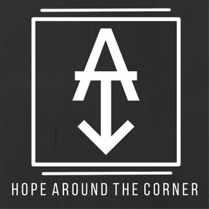 Hope Around the Corner