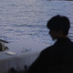 和挽瞳的岁岁年年