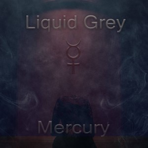 Mercury (Explicit)