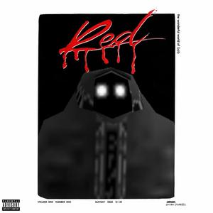 HOME! (feat. Meggy Spletzer) (Explicit)