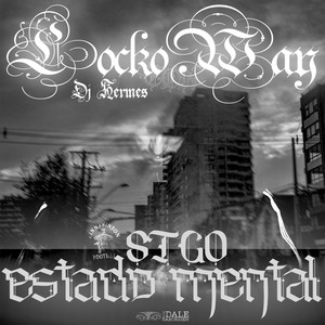 Stgo Estado Mental (Explicit)