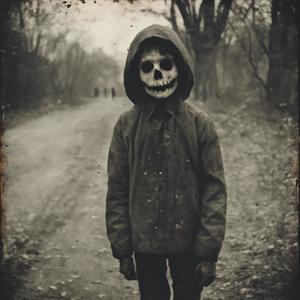 Maze (feat. Graye) (Explicit)