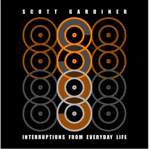 Interruption #11: Birdwood Ave