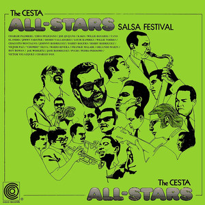 Salsa Festival