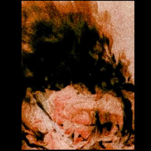 forgiveme (feat. KUZEKU) (Explicit)