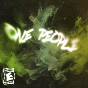 One People (Explicit)