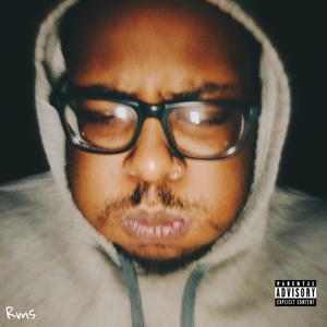 throw me off (Explicit)