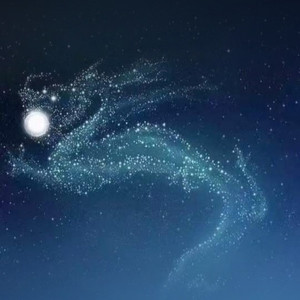 活力府又新时空-顺德大良府又居委主题歌