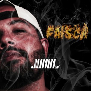 Faísca (Explicit)