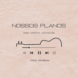 Nossos Planos