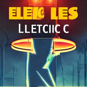 Electric Lies