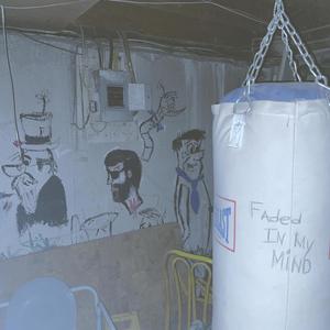 Broken Lines (Explicit)