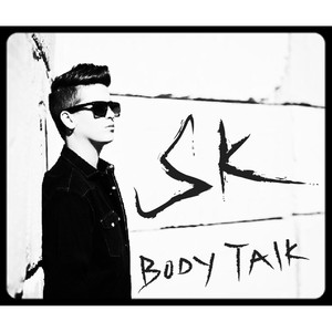 Body Talk