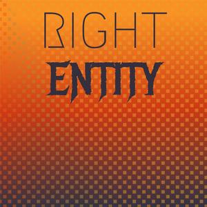 Right Entity