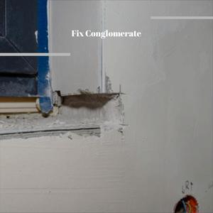 Fix Conglomerate