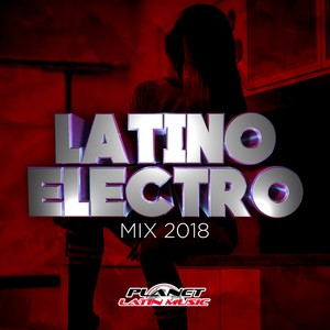 Que Rico Lo Mueves (Original Mix)