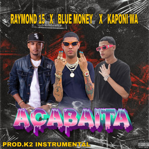 Acabaita (Explicit)