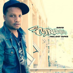 The Harder I Rock[feat. Percee P] (Remix)