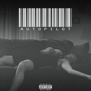 Autopilot (Instrumental Version)