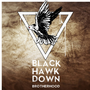 Brotherhood EP