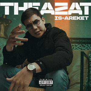 is-areket (Explicit)