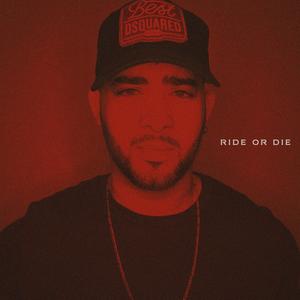 Wasteman Type (feat. JD & Peso El Connect)