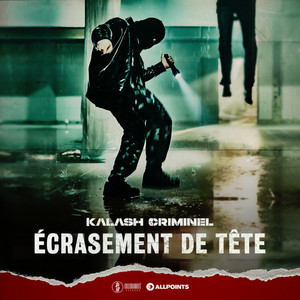 Écrasement de tête (Explicit)