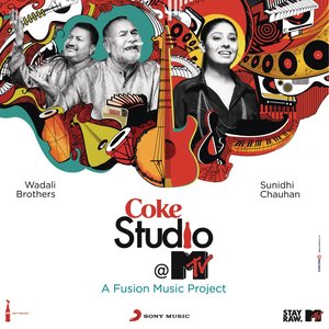 Coke Studio @ MTV India Season 1: Episode 3