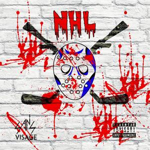 NHL (Explicit)