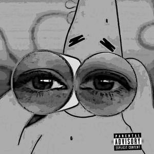 Not Really (Explicit)