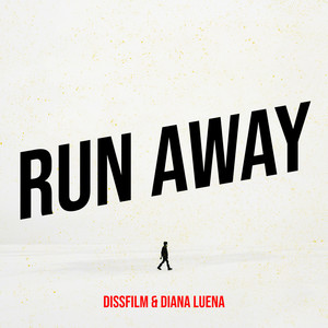 Run Away