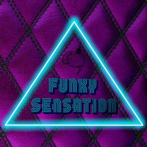 Funky Sensation