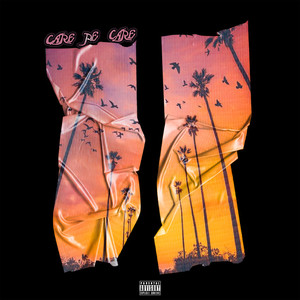 Care Pe Care (Explicit)