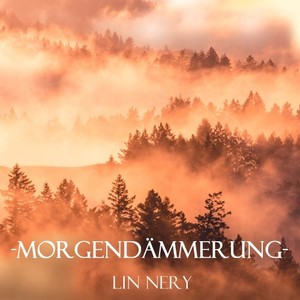 Morgendämmerung