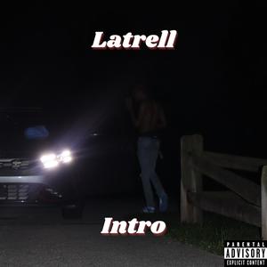 Intro (Explicit)