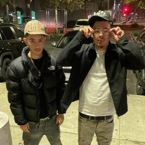 Time Is Money (feat. G Baby) (Explicit)