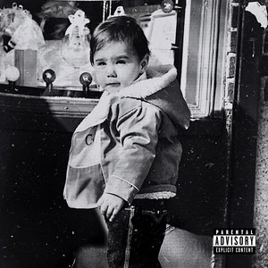 JI Counters (Based On A True Event) (Explicit)