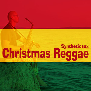 Christmas Raggae