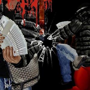 april ##clipssss @8t33n___